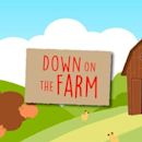 Down on the Farm (2015 TV series)