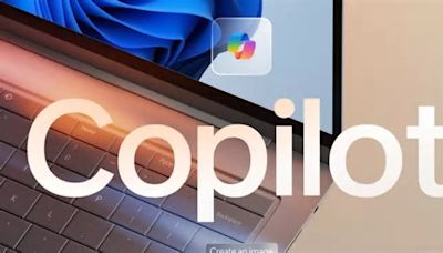 Windows 11更新後悄悄被安裝Copilot應用程式，微軟表示這是一個錯誤