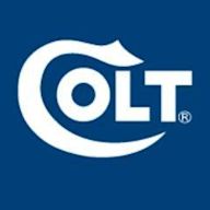 Colt's Manufacturing Company