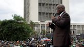 Zuma in court seeking right to run in South Africa's pivotal election