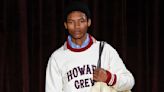 Must Read: Howard Alumni Discuss the School's Wales Bonner Moment, What's Going on With Michael Cera and CeraVe?