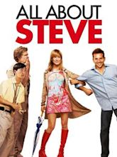 All About Steve