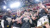 The Best Statistics Highlighting Purdue's Historic 2023-24 Basketball Season