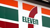 7-Eleven plans to shutter stores - What this means for NJ