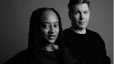 After BuzzFeed Sale, Complex Names Aria Hughes Editor in Chief and Noah Callahan-Bever Returns as Chief Content Officer