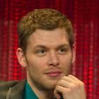 Joseph Morgan