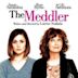 The Meddler