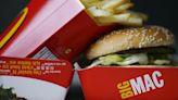 McDonald’s is mad about $18 Big Mac meal complaints and these other ‘myths’