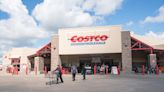 Costco Is Beyond Overvalued