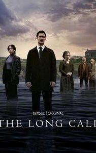 The Long Call