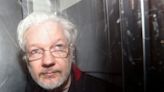 Legisladores australianos piden liberación de Julian Assange durante reuniones en Washington