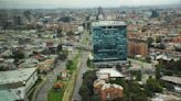 Inmobiliaria Century 21 revela planes en Colombia y crecimiento