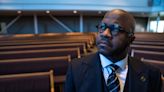 Hallelujah! Arizona's Black churches may be in early stages of revival