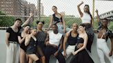 Chanel Is Helping Celebrate New York City’s Most Revered Dance Companies