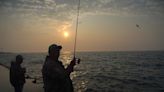 Smith: The "fish of the people" persists on Lake Michigan but numbers remain low