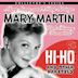 Hi-Ho and Other Rarities: Mary Sings and Mary Swings Walt Disney Favorites