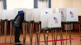AI could offer ‘enhanced opportunities’ to interfere in 2024 election, DHS warns - WTOP News