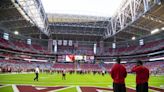 'It means everything to us': Arizona Cardinals well aware Super Bowl 57 is in their home