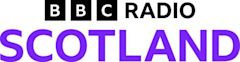 BBC Radio Scotland