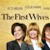 The First Wives Club