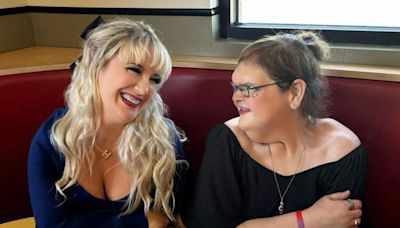 1000 Lb Sisters: Here Are Clues That Tammy & Haley Are Dating