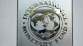 IMF praises Oman progress but lowers GDP forecast amid global risks