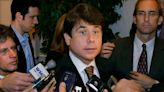 Quoting Dr. Seuss, 'Just go, Go, GO!' federal judge dismisses Blagojevich political comeback suit