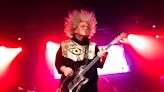 Melvins Are ‘Allergic to Food’ (and Melodies in a Good Way) on Wild New Song