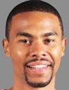 Ramon Sessions