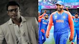 Netizens connect Darshan Thoogudeepa’s arrest in Renuka Swamy case with Team India's T20 WC final win and it's hilarious
