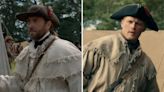 5 details you might have missed in season 7, episode 7 of 'Outlander'