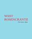 West Rosencrantz