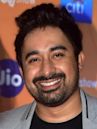 Rannvijay Singha