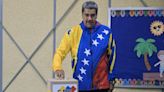 Maduro vence González por 51% a 44%, diz o Conselho Nacional Eleitoral da Venezuela