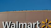 Walmart to shut all health clinics in U.S. over lack of profitability