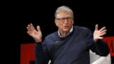 Bill Gates sees A.I. as a win-win for education: It will make you a better essay writer and feed an ‘infinite’ need for teachers