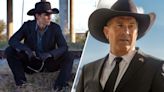 ‘Yellowstone’ To End, Sequel Greenlit At Paramount With Matthew McConaughey Still In Talks To Star
