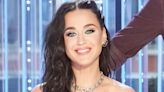 Katy Perry Has An Idea for Who Could Be Her American Idol Replacement, And I Disagree