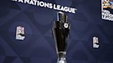 Nations League 2024: resultados, posiciones y cómo sigue el calendario