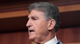 In rift with Biden, Manchin vows to block oil, gas nominee