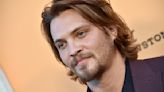 Luke Grimes Music: 'Yellowstone' Star Reveals How Outlaw Country, Gospel and His Father Helped Inspire His First Album