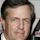 Brit Hume