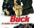 Locandina di Buck ai confini del cielo: 514019 - Movieplayer.it