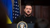 Fact Checking Claims That Volodymyr Zelensky Bought a $20 Million Florida Mansion