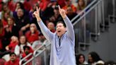 Where Clemson basketball stands in latest NCAA bracketology before ACC tournament
