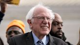 Bernie Sanders: It’s time for a 4-day work week