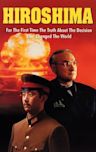 Hiroshima (1995 film)