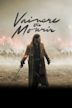 Vaincre ou mourir (2023)