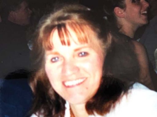 Sharon Bassett Butterfield, 71, of Middlebury - Addison Independent