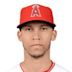 Andrelton Simmons